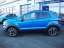 Ford EcoSport Active