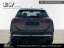 Mercedes-Benz GLA 250 AMG Line GLA 250 e