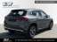 Mercedes-Benz GLA 250 AMG Line GLA 250 e