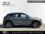 Mercedes-Benz GLA 250 AMG Line GLA 250 e