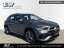 Mercedes-Benz GLA 250 AMG Line GLA 250 e