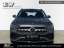 Mercedes-Benz GLA 250 AMG Line GLA 250 e