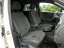 Volkswagen T-Roc 2.0 TDI 4Motion DSG R-Line