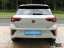 Volkswagen T-Roc 2.0 TDI 4Motion DSG R-Line