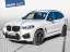 BMW X3 Competition