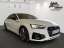 Audi A5 40 TFSI Quattro S-Line Sportback