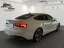 Audi A5 40 TFSI Quattro S-Line Sportback