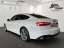 Audi A5 40 TFSI Quattro S-Line Sportback