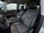 Jeep Compass Limited