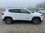 Jeep Compass Limited