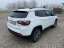 Jeep Compass Limited