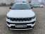 Jeep Compass Limited