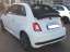 Fiat 500C 1,0 Hybrid "Hey Google" -AndroidAuto