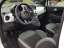 Fiat 500C 1,0 Hybrid "Hey Google" -AndroidAuto