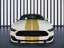 Ford Mustang GT 5.0 V8 Shelby