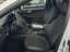 Ford Kuga ST Line X