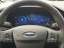 Ford Kuga ST Line X