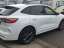 Ford Kuga ST Line X