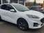 Ford Kuga ST Line X