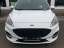 Ford Kuga ST Line X