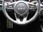 Kia XCeed GDi Platinum Edition
