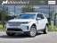 Land Rover Discovery Sport SE