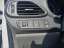Hyundai i30 1.0 Select T-GDi