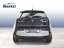 BMW i3 120Ah