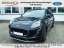 Ford Puma Titanium