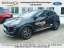 Ford Puma Titanium