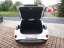 Ford Puma Titanium