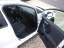 Ford Puma Titanium