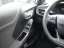 Ford Puma Titanium