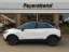 Opel Crossland X 2020 1.2 (81KW) 6G S/S