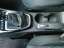 Opel Crossland X 2020 1.2 (81KW) 6G S/S