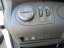 Opel Combo 1.2T AT Edition L2 Klimaautom./Keyless/Allwetter