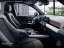 Mercedes-Benz GLB 220 4MATIC GLB 220 d Progressive