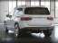 Mercedes-Benz GLB 220 4MATIC GLB 220 d Progressive