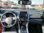 Mitsubishi Eclipse Cross 4WD CVT Intense PHEV