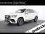 Mercedes-Benz GLE 350 4MATIC AMG