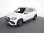 Mercedes-Benz GLE 350 4MATIC AMG