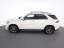 Mercedes-Benz GLE 350 4MATIC AMG