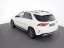 Mercedes-Benz GLE 350 4MATIC AMG