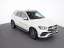 Mercedes-Benz GLE 350 4MATIC AMG