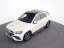 Mercedes-Benz GLE 350 4MATIC AMG