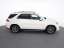 Mercedes-Benz GLE 350 4MATIC AMG Line