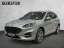 Ford Kuga Plug in Hybrid ST Line