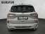 Ford Kuga Plug in Hybrid ST Line