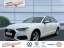 Audi A4 35 TFSI Avant S-Tronic