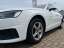 Audi A4 35 TFSI Avant S-Tronic